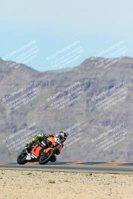 media/Apr-04-2024-Racers Edge (Thu) [[ac0bf05b20]]/B Group/Session 5 (Turn 9 )/
